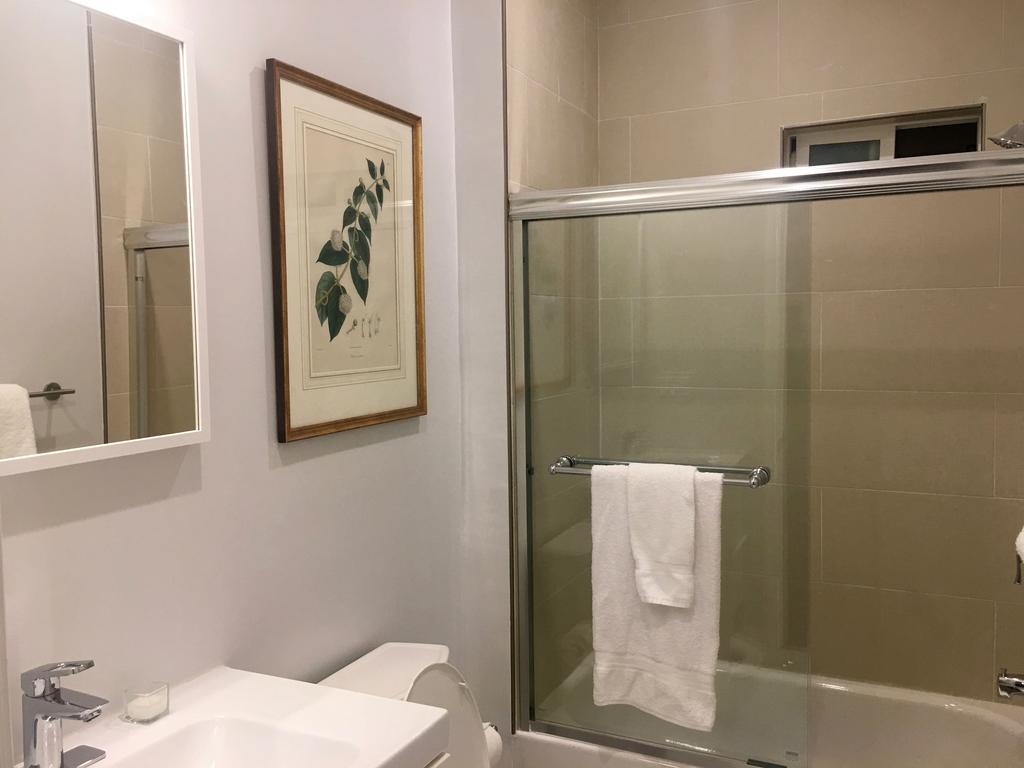 Huge Modern 6 Bedroom 7 Bathroom Home 洛杉矶 外观 照片